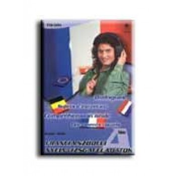FRANCIA SZÓBELI NYELVVIZSGAFEL. A" TIPUS"