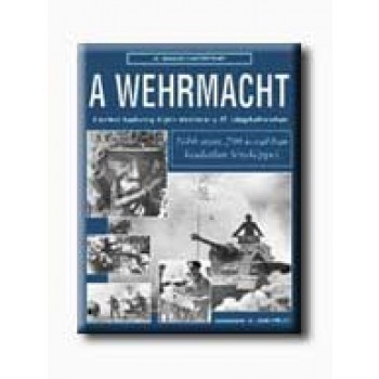 A WEHRMACHT