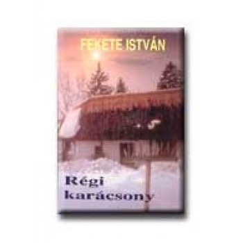 RÉGI KARÁCSONY (2000)