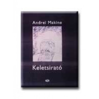 KELETSIRATÓ