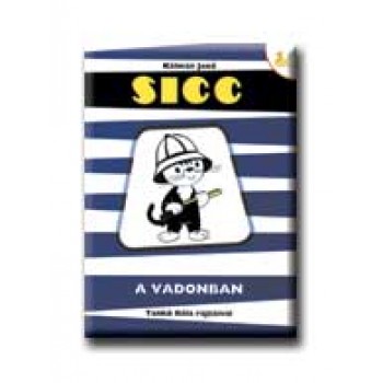 SICC A VADONBAN