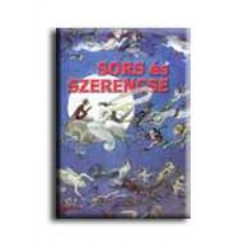 SORS ÉS SZERENCSE
