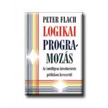 LOGIKAI PROGRAMOZÁS