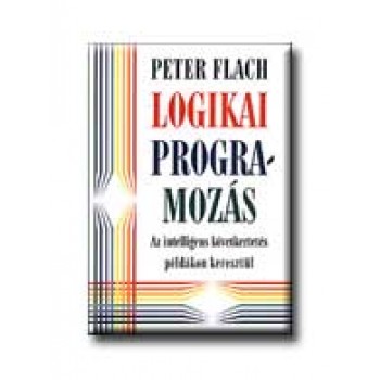 LOGIKAI PROGRAMOZÁS