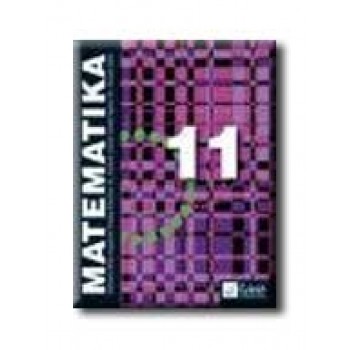 MATEMATIKA 11. (2004)