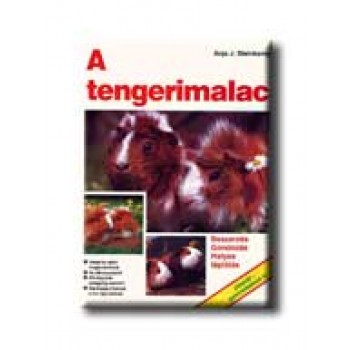 A TENGERIMALAC